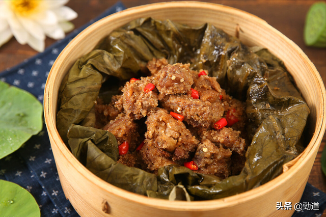 乌镇的美食有哪些，乌镇的美食介绍（有你不容错过的地方美食）