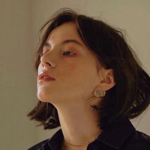 欧美风高冷炫酷男生头像微信，欧美风高冷炫酷男生头像（超酷的欧美头像来袭）