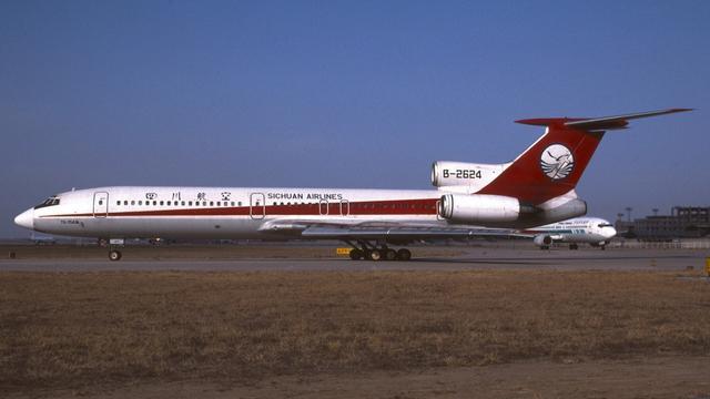 空客320和321的区别，空客321与空客320的区别（四川航空公司曾经运营过的那些“杂牌”客机简介）