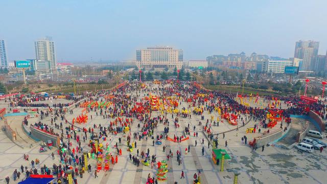 柘怎么读（柘城的柘，柘是什么字怎么读（河南名字最难念的6座县城）