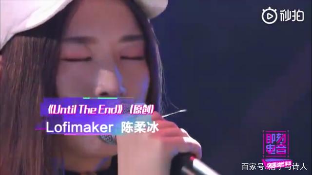 宋小宝演的张泽电视剧的名字叫什么，宋小宝演的张泽是什么电视剧（最爱jasmine）