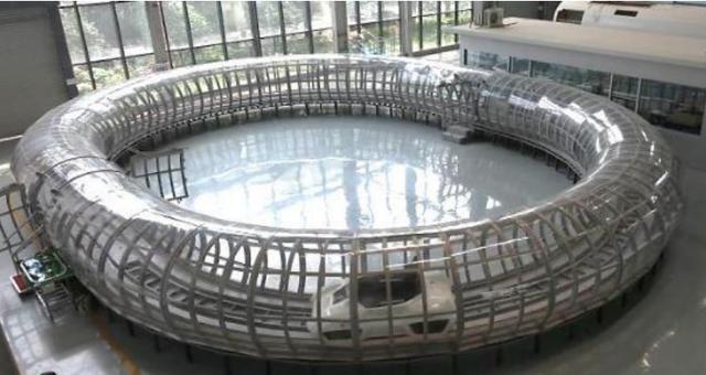 L代表什么单位是什么意思，数学L代表什么单位（七个电学计量单位是怎么来的）