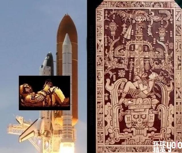 帕伦克遗址介绍，帕伦克遗址介绍资料（丛林中的玛雅文化遗址）