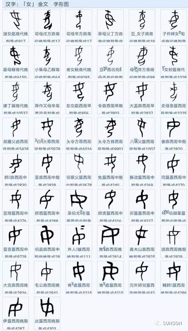 司加偏旁组成新字,加偏旁能组成哪些字(<后>母戊大方鼎正名) 司加偏旁组成新字,加偏旁能组成哪些字(<后>母戊大方鼎正名)