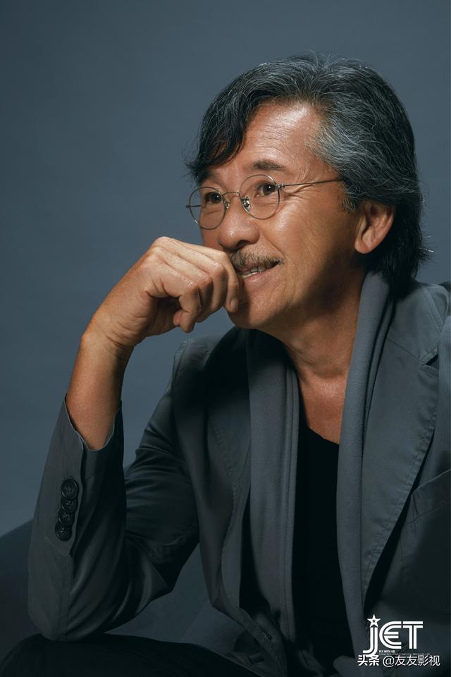 男儿当自强原唱是谁，男儿当自强原唱国语（《男儿当自强》林子祥）