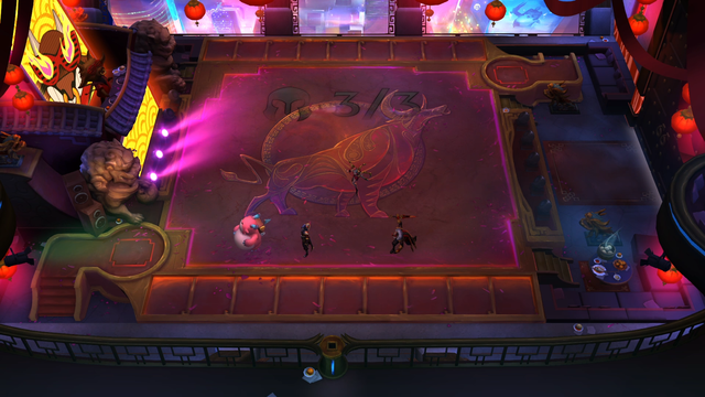 s4小小英雄，lol熬兴被禁原因是什么（新赛季小小英雄出炉）