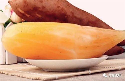 榴莲成熟的季节是几月，榴莲季节是哪几个月（夏季到冬季的水果成熟表来了）