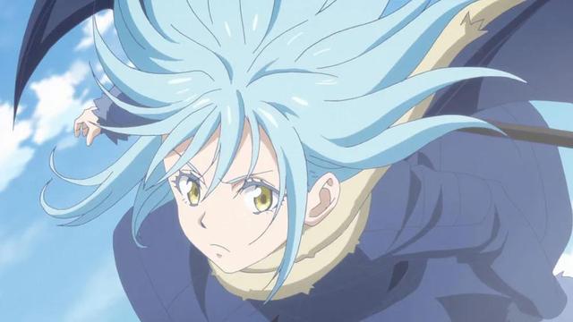 克鲁鲁，微信头像，克鲁鲁（这么可爱、这么萌肯定是男孩子啦）