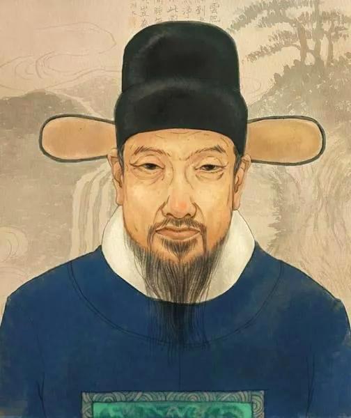 唐朝的县令属于几品官,唐朝的县令属于几品官员("七品芝麻官"古代知县