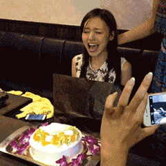 含蓄幽默表达自己生日，含蓄幽默表达自己生日的句子有哪些（欢乐与搞笑并存）