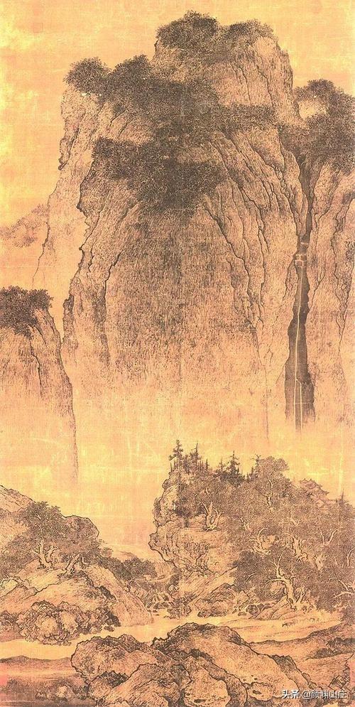陆游的诗句，陆游的诗句有哪些（莫听穿林打叶声）