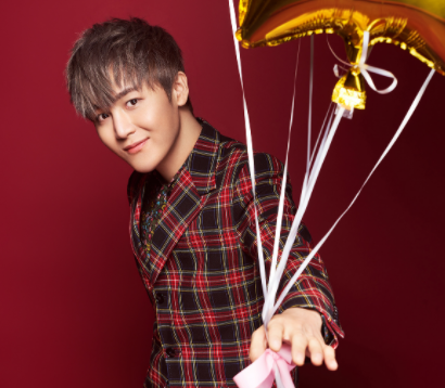 2011超级女声冠军，超级女声2016冠军（超女快男10位冠军现状）