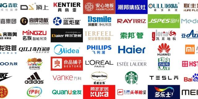 成人用品进货来源去哪里进货，成人用品店货源进货从哪里找（货源网站大集结，先码后看！）