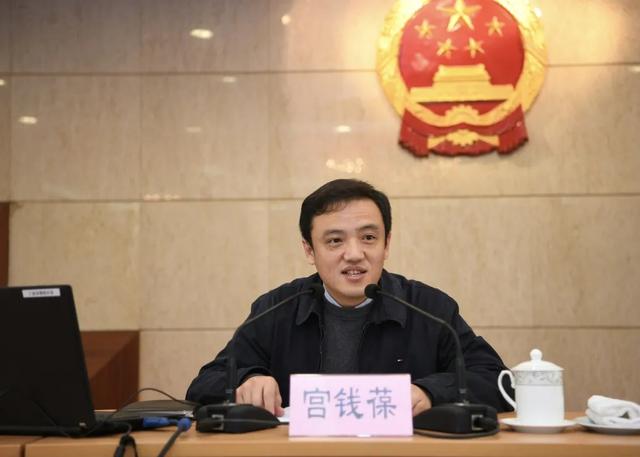 口袋铃声APP如何设置彩铃，手机卡铃声彩铃怎么设置吗（无锡市检察机关2021年上半年执行“三个规定”情况通报）