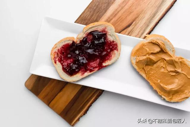 面包和爱情是什么意思,先从理解这些词的意思开始吧(面包是爱情是什么意思) 面包和爱情是什么意思,先从理解这些词的意思开始吧(面包是爱情是什么意思)