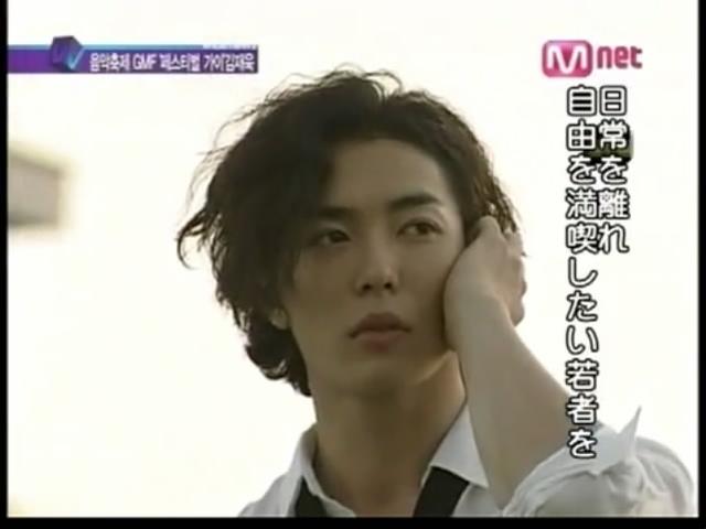 外宿:朋友的女人，女人对男人的新鲜感能维持多久（他的牵手戏、绑眼睛play让人当场流鼻血）