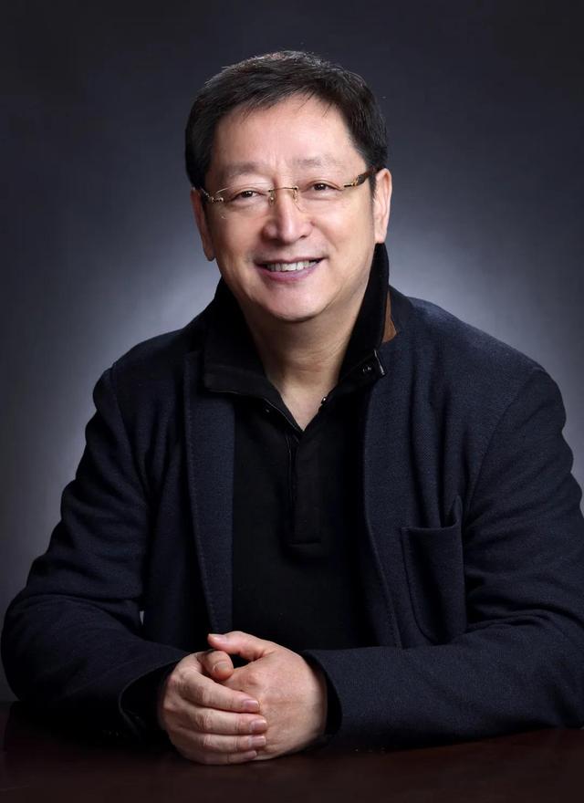 付笛声个人资料，关于付笛声的简介（《常回家看看》陈红为何嫁富豪后“销声匿迹”）