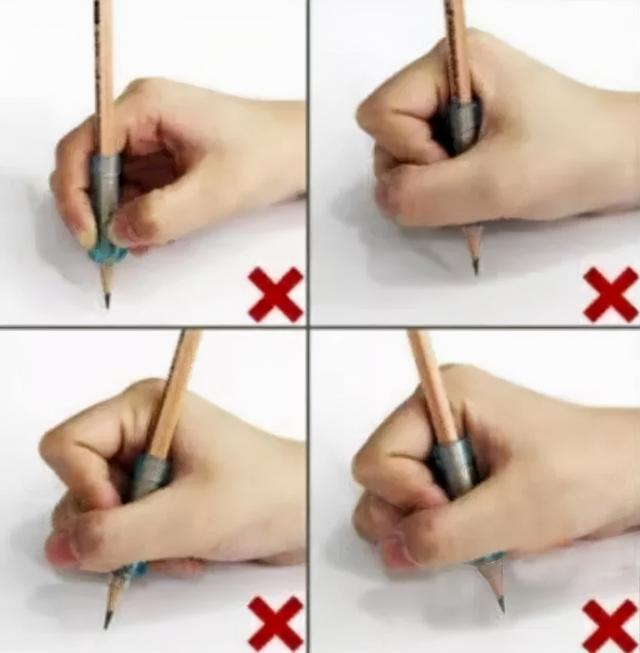 排球的拼音，你怎样拼写排球用英语（一年级家长都会遭遇的痛）