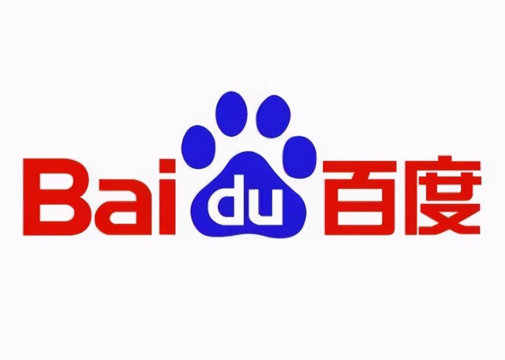 刘强东到底属什么生肖，章泽天、刘强东逛太古里被拍（鲜为人知的国内部分知名私营企业创始人、名称含意和来历）