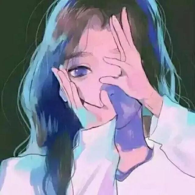 名称备注有哪些，备注的名字有哪些（这些情侣备注真的太太太太甜了）