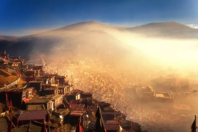 关于时间的好句，关于时间的好词好句（与时间有关的名言警句集锦）