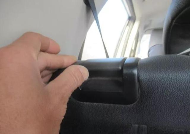 保定农业生态园，保定农业生态园游玩攻略（携55自驾游农业生态园）