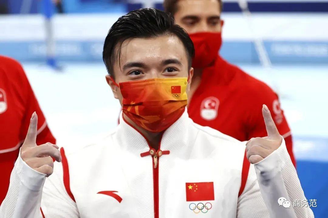 武术服有哪些款式，如何选购武术服装（奥运各国穿啥运动品牌）