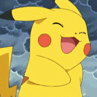 水族科学与技术，水族科学与技术专业未来就业前景和就业方向分析（可不是学习养鱼那么简单哦 ）