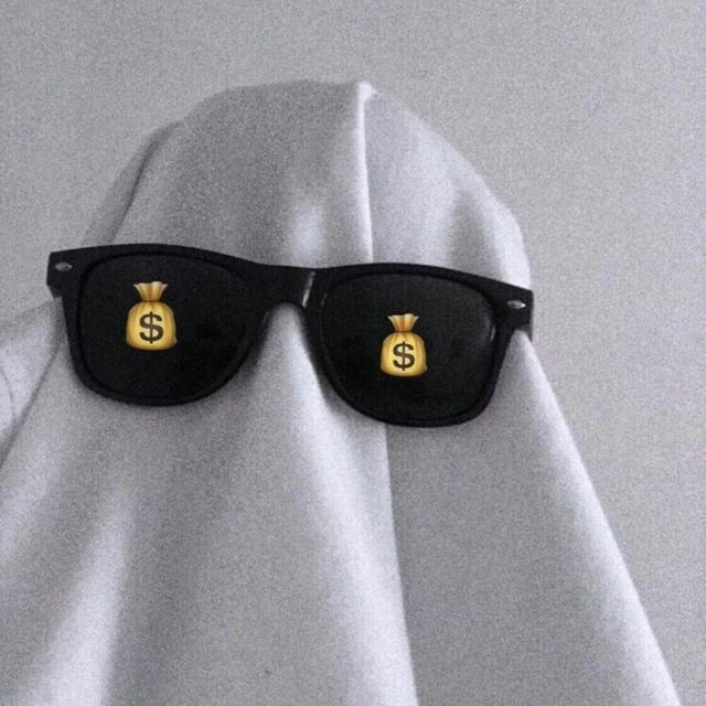 单身头像男霸气，〈文艺单身〉男生头像微信（男生头像第一弹）