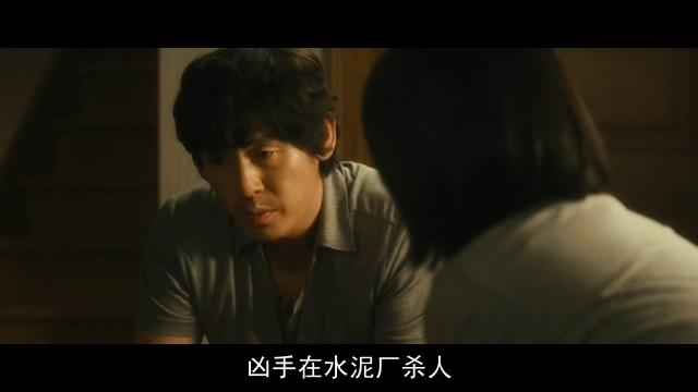 无尿点是什么意思，怎么理解无尿点的意思（别找了：韩国电影无尿点系列）