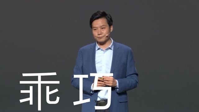 张彤演员个人资料，他妻子是演员张彤