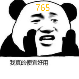 双卡双待是什么意思，iphone双卡双待什么意思（买5G手机不懂这个）