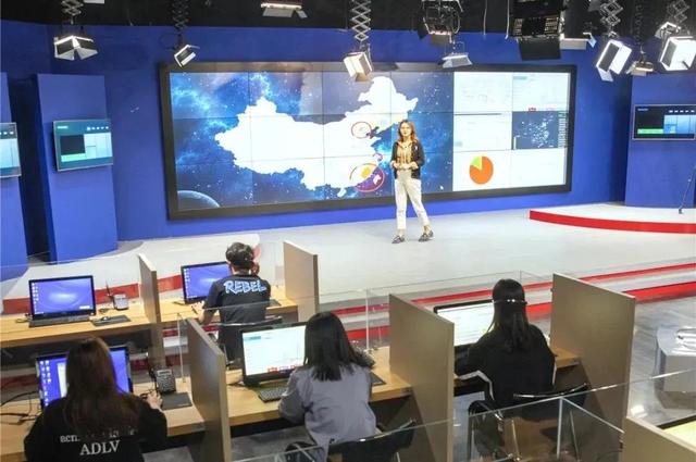 沈阳城市学院宿舍，2021年沈阳城市学院录取通知书查询入口_什么时候收到及发放时间（沈阳城市学院报考指南）