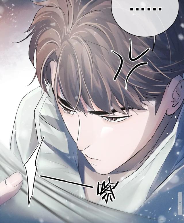 蒋丞顾飞图片，江煜/撒野同人图  蒋丞顾飞选手（蒋丞、顾飞排位很“奇妙”）