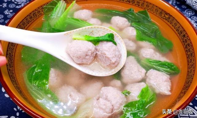 鲅鱼是海鱼吗，黄金鲅鱼是海鱼吗（肉多刺少营养高）