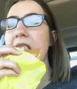 木糖醇的危害，木糖醇的功效与副作用（狗狗偷吃蛋糕后身亡）