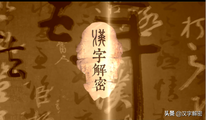 终日成语是什么，终日成语是什么意思（还怕自己不能写好作文）