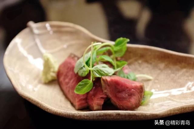 刺身是什么意思，刺身是什么味道怎么吃（活着还有什么意思）