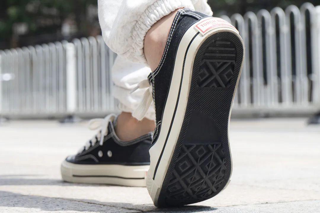 海波丽是什么材料，海波丽是海绵吗（源自1916年的经典国货）