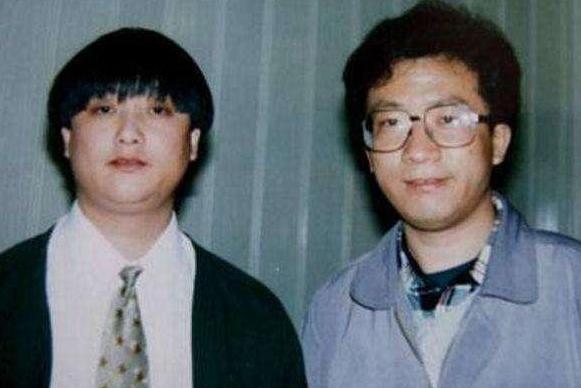 洛桑怎么死的，洛桑被谁害死的（洛桑因车祸离世被疑赵本山所为）