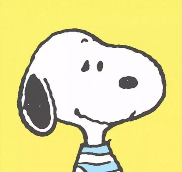 全世界晚安图片，我对全世界说晚安，唯独对你说喜欢。，微信头像（我对全世界说晚安）