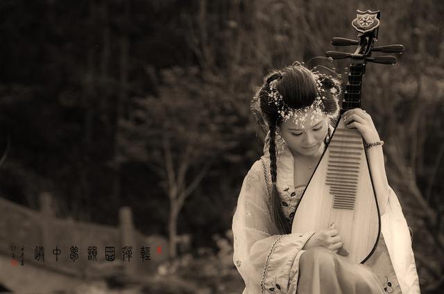 鱼旨读什么，鲷鱼读diao还是chou（曲韵常用字表）