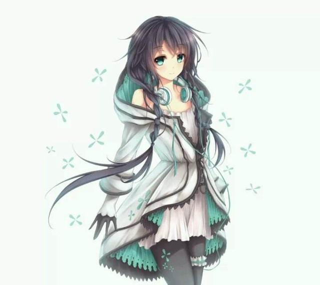 倾尽天下歌词，十首大气磅礴古风歌曲（古风歌曲《倾尽天下》歌词分析）