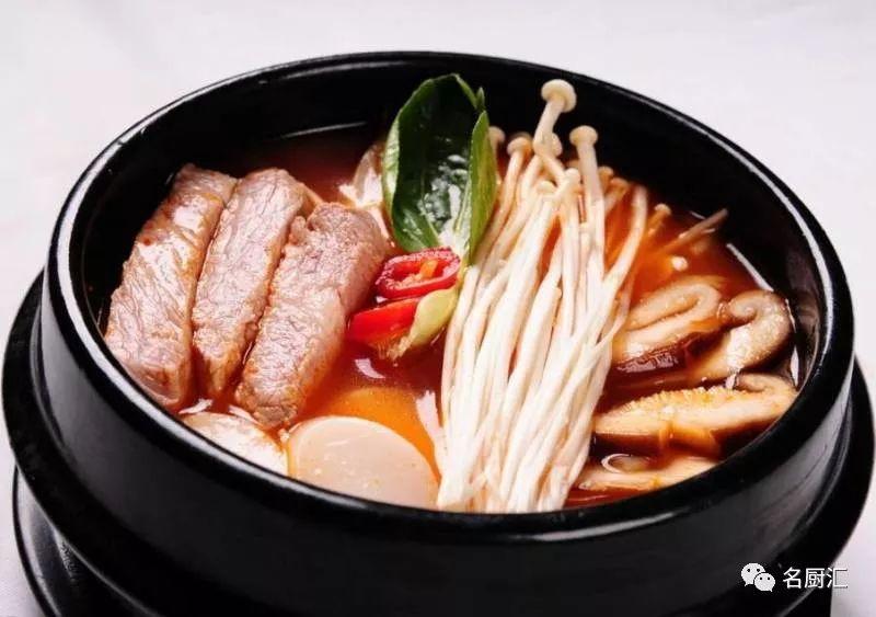 面条的做法大全，西红柿煮面条的做法（58种面条做法大全，值得收藏）