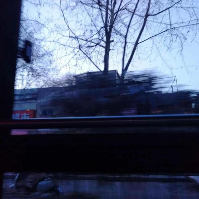 ins背景图，ins背景图简约（惊艳访客的ins风小众背景图）