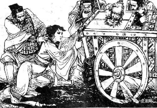 三国、两晋、南北朝时期实施“登闻鼓”上诉直诉制度的有，。A.西晋B.东吴C.西蜀D.北魏（首次立法设立“登闻鼓”的人是那个“煮豆燃豆萁”的曹丕）