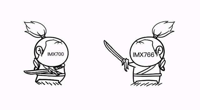 oppo和华为，懂行的人建议买oppo还是华为（OPPO和华为哪个更给力）