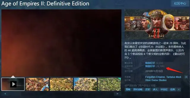 魔兽世界和魔兽争霸有什么区别，魔兽世界和魔兽争霸的区别（玩了3天《魔兽争霸3）