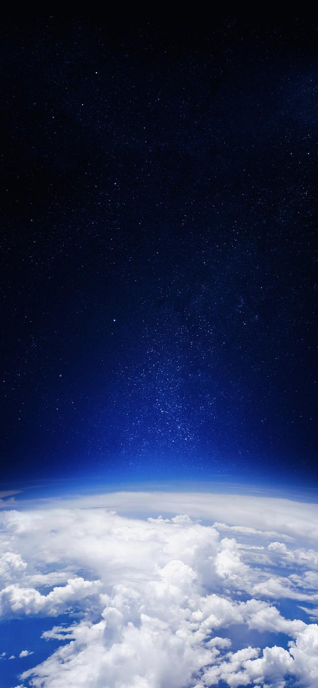 星空壁纸,星空壁纸图片(星空壁纸丨最长的路也有尽头) 星空壁纸,星空壁纸图片(星空壁纸丨最长的路也有尽头)