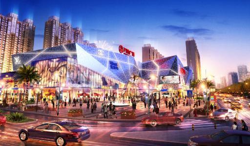 万达集团市值多少亿，万达市值（王健林财富跌到883亿）